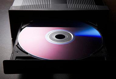 《魔兽》总监：不排除将IP授权第三方开发衍生作品